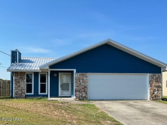 Property Photo:  7544 Kelsey Drive  FL 32404 