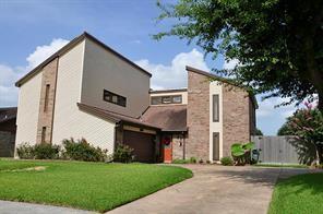 Property Photo: 3618 Elizabeth Street TX 77536