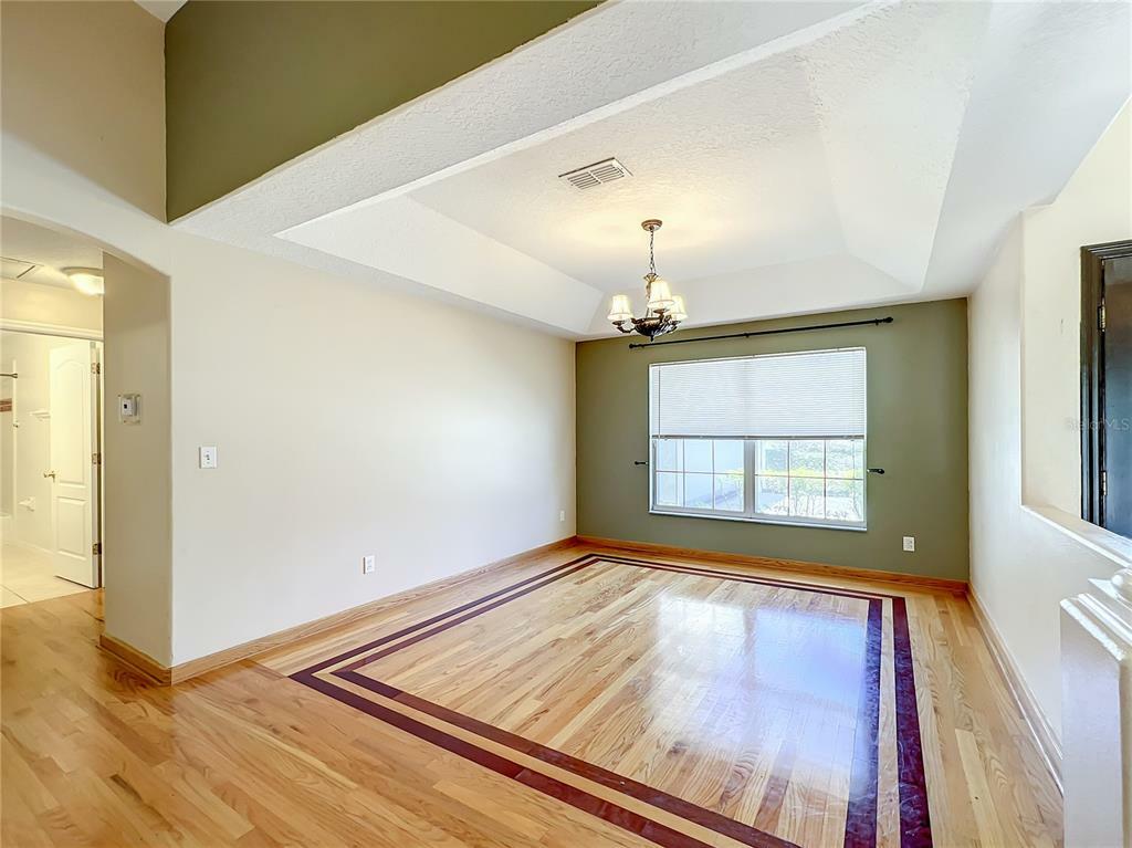 Property Photo:  945 Dartmouth Ave  FL 34711 