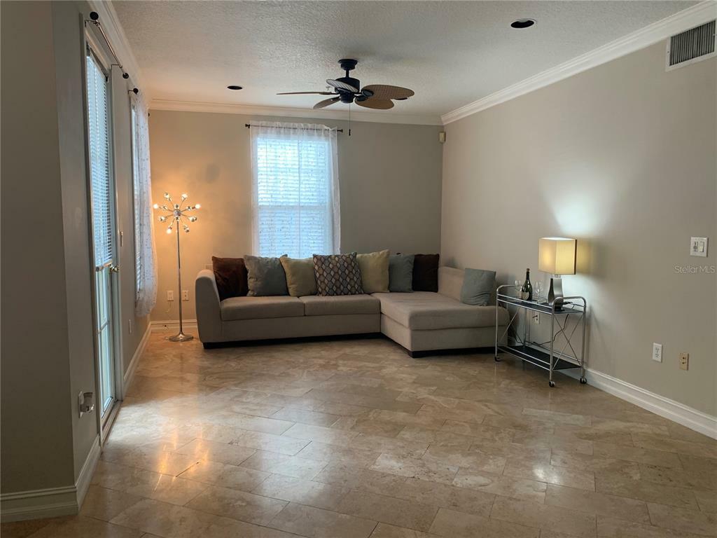 Property Photo: 611 Campus Street 180 FL 34747