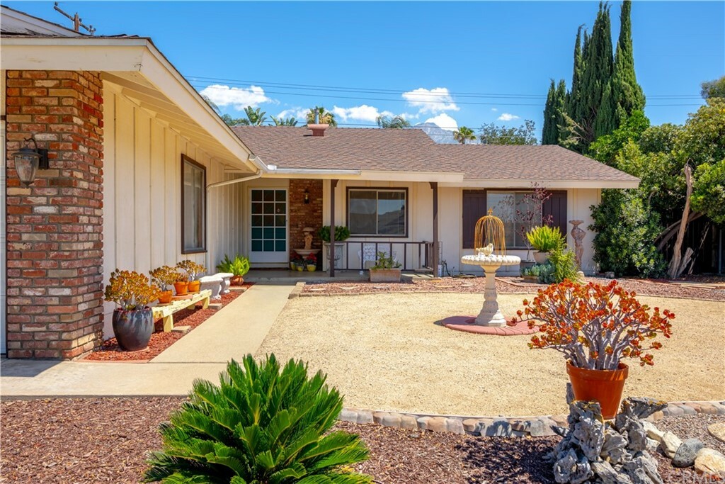 Property Photo:  9222 Cielito Street  CA 91701 