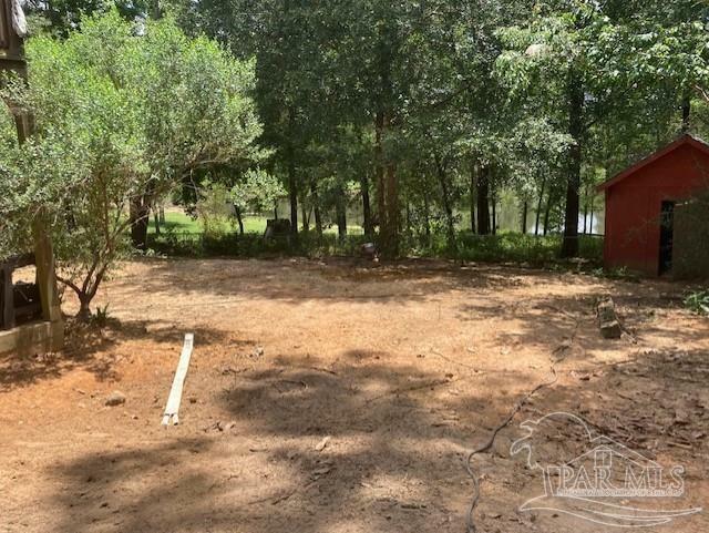 Property Photo: 7478 Pine Lake Cir FL 32570