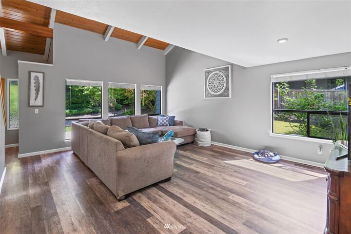 Property Photo:  3602  47th Street Ct  WA 98335 