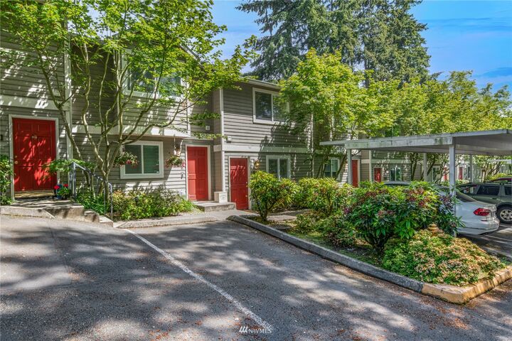 7029 210th Street SW C  Lynnwood WA 98036 photo
