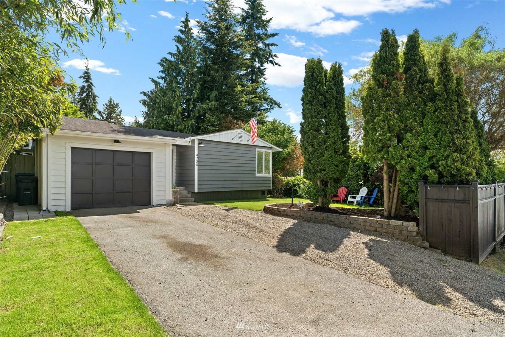 Property Photo:  4720 76th Street SW  WA 98275 