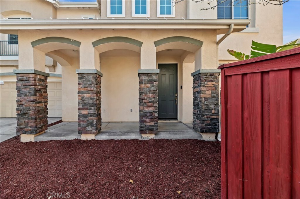 Property Photo:  11380 Riverpass Court  CA 92505 