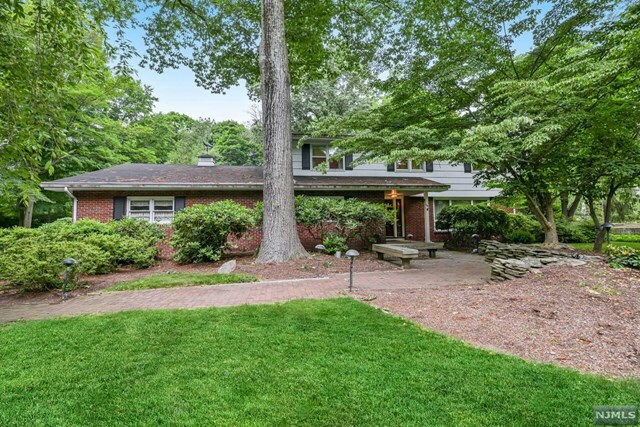 Property Photo: 66 Valley Road NJ 07401