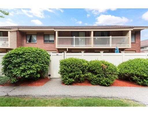 Property Photo:  364 Island Street 364  MA 02072 