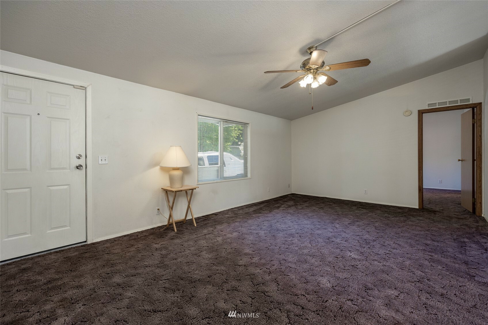 Property Photo:  15808 82nd Avenue E 57  WA 98375 