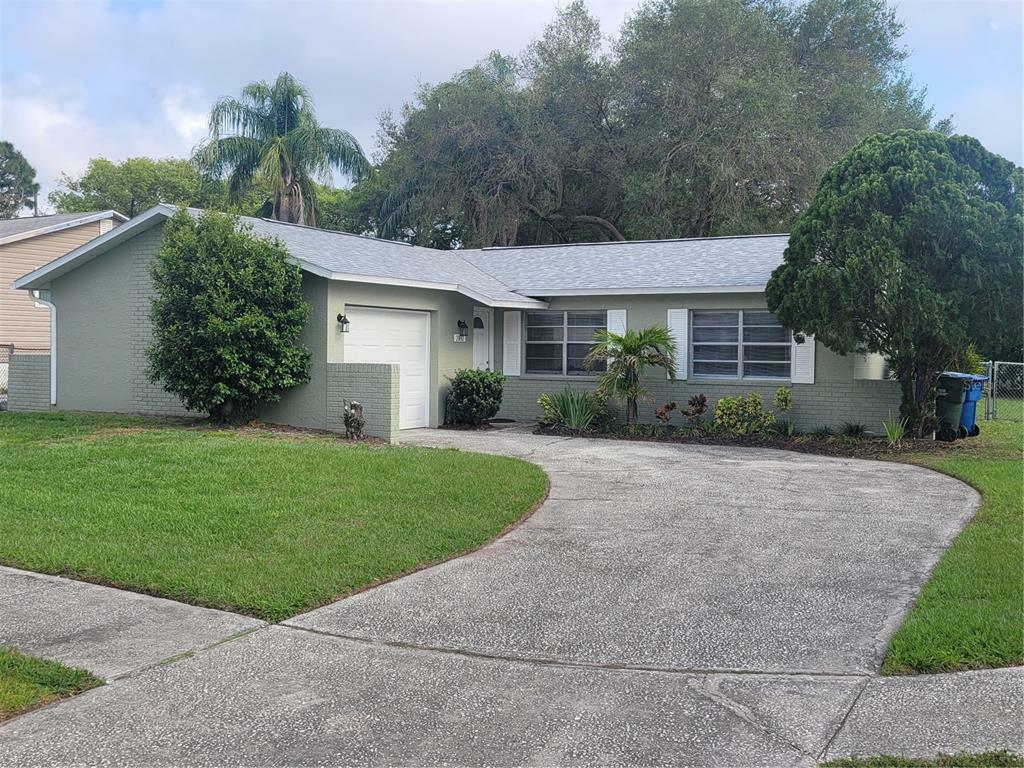 Property Photo:  2832 21st Terrace SW  FL 33774 