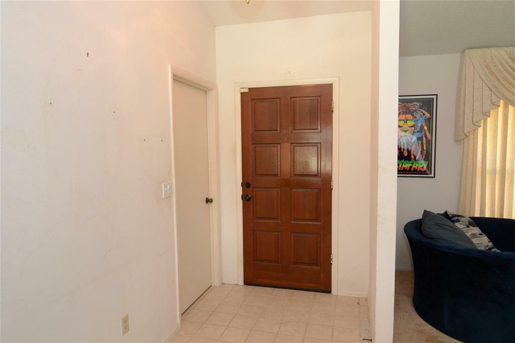 Property Photo:  7708 Colebrook Drive  FL 32818 