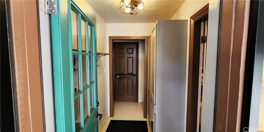Property Photo: 9408 Mill Drive CA 92339
