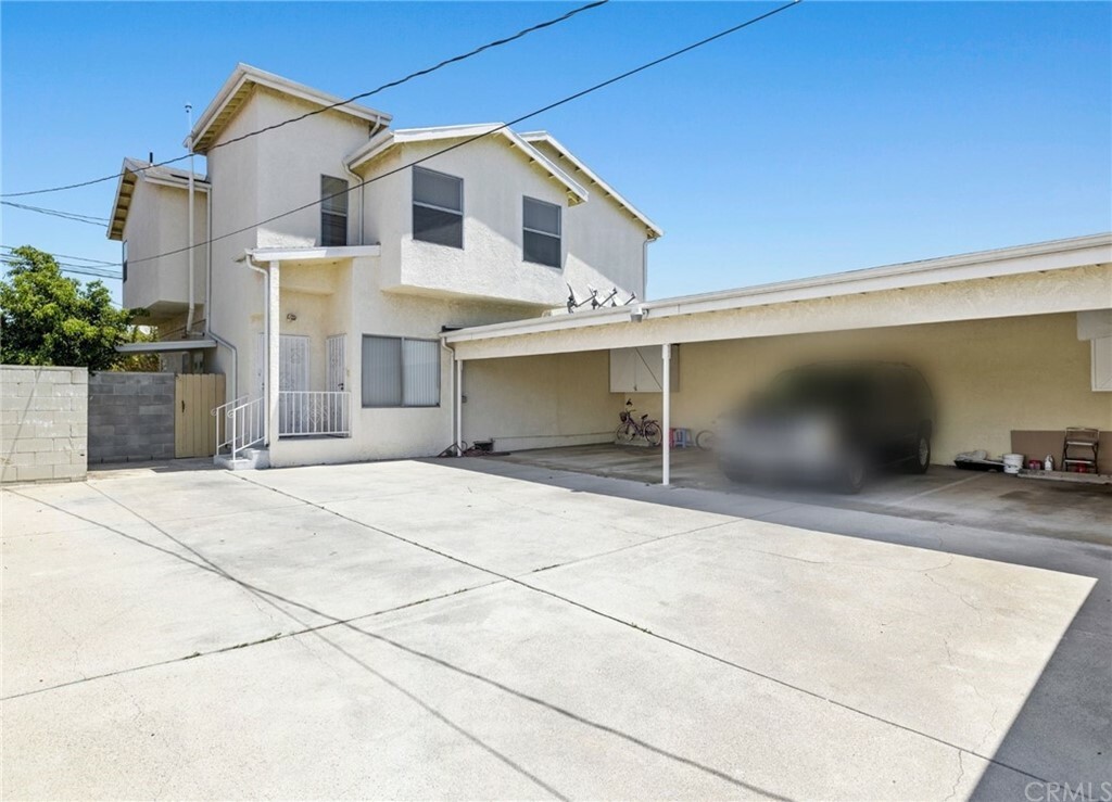 Property Photo:  1939 W 162nd Street  CA 90247 