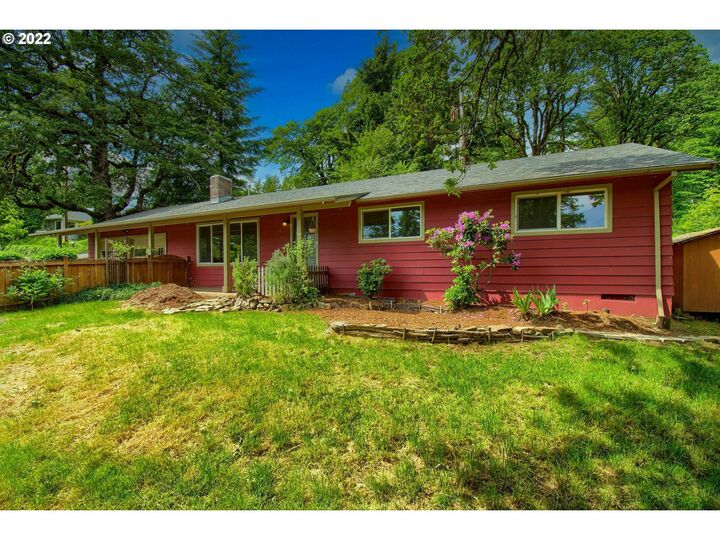 290 NW Chesser Rd  Stevenson WA 98648 photo