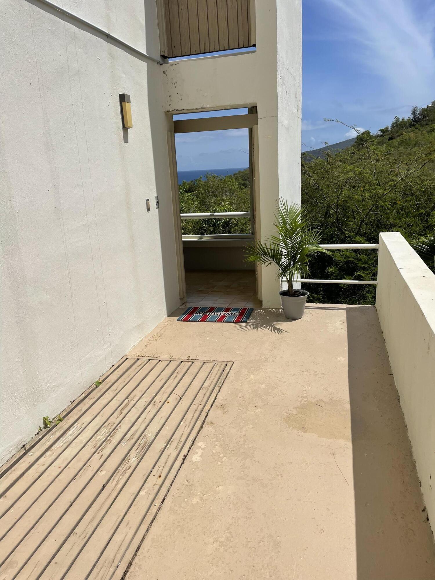 Property Photo: 508L Lovenlund Gns VI 00802