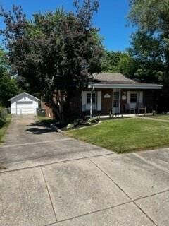 212 Gideon Rd  Middletown OH 45044 photo