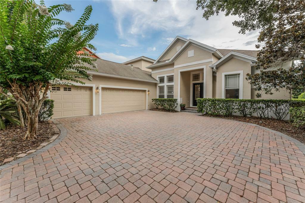 Property Photo:  11330 Fenimore Court  FL 34786 