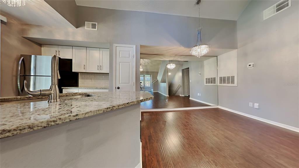 Property Photo:  6328 Raleigh Street 812  FL 32835 