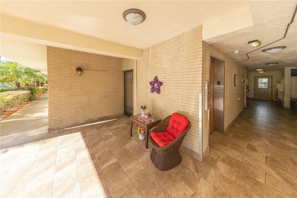 Property Photo: 6070 80th Street N 108 FL 33709