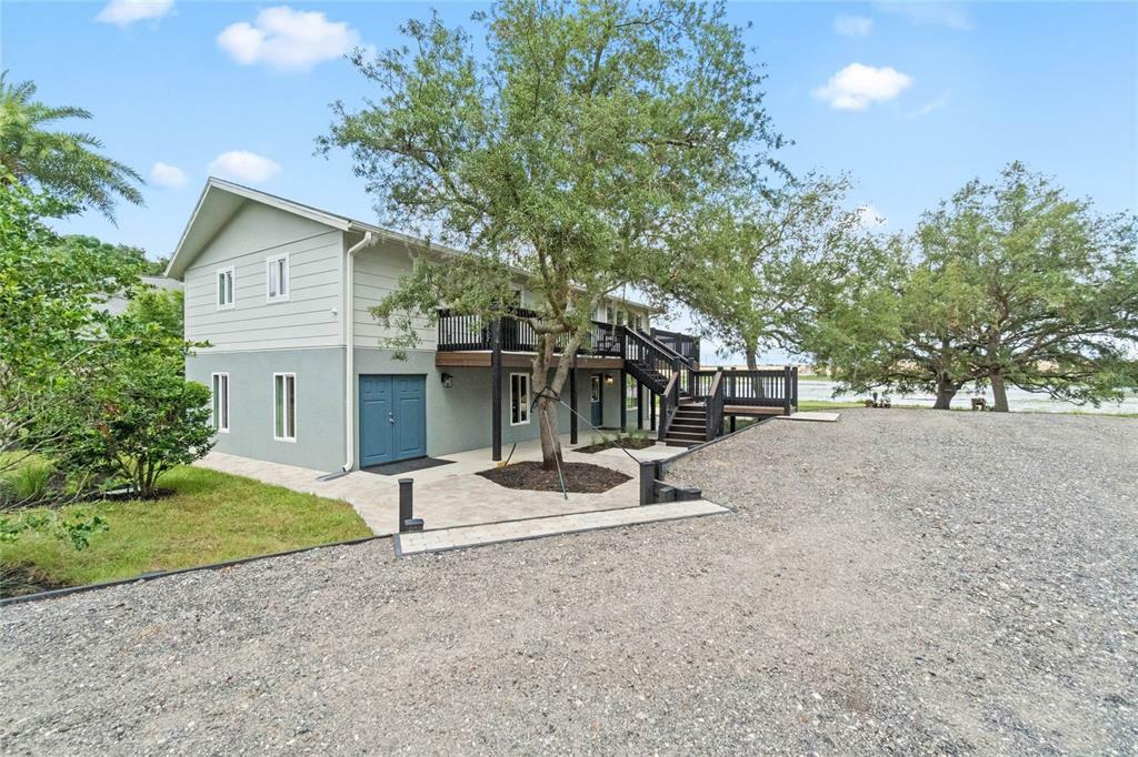 Property Photo:  17396 Lake Ingram Road  FL 34787 