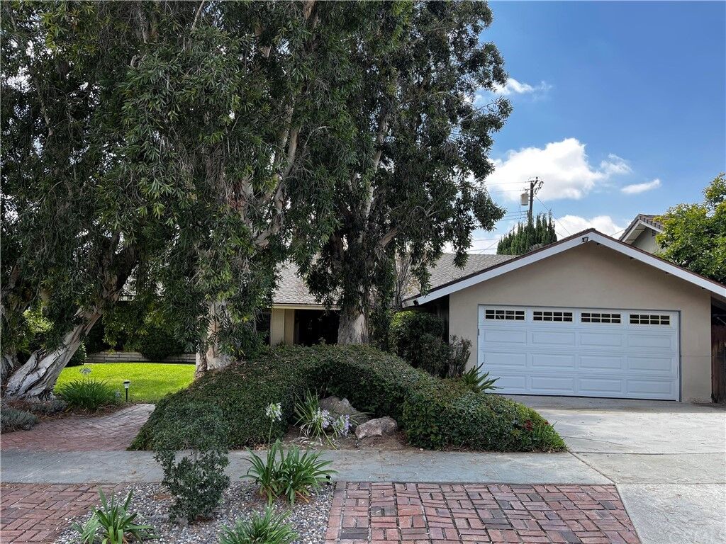 Property Photo:  4391 Dorthea Street  CA 92886 