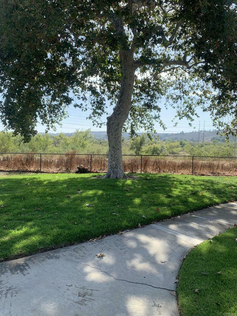 Property Photo:  437 Los Arbolitos Blvd  CA 92058 