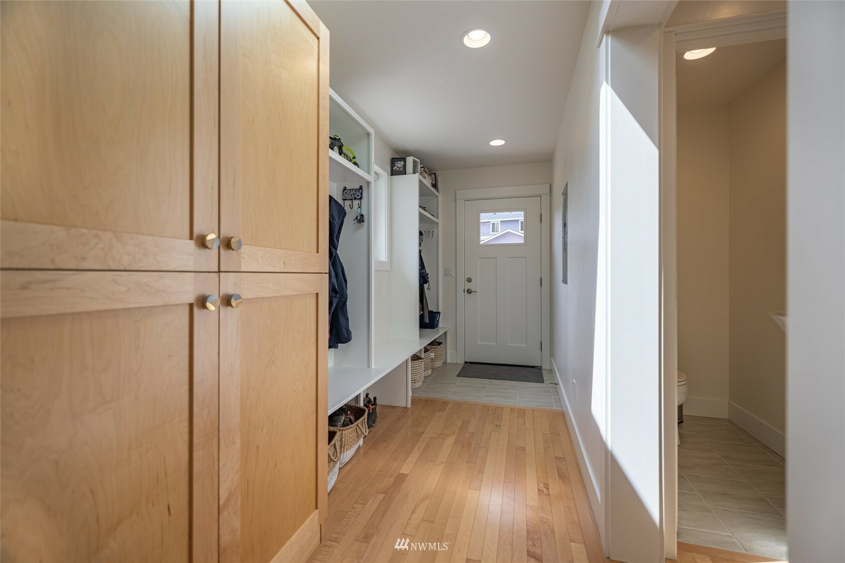 Property Photo: 3755 Cyprus Way WA 98248