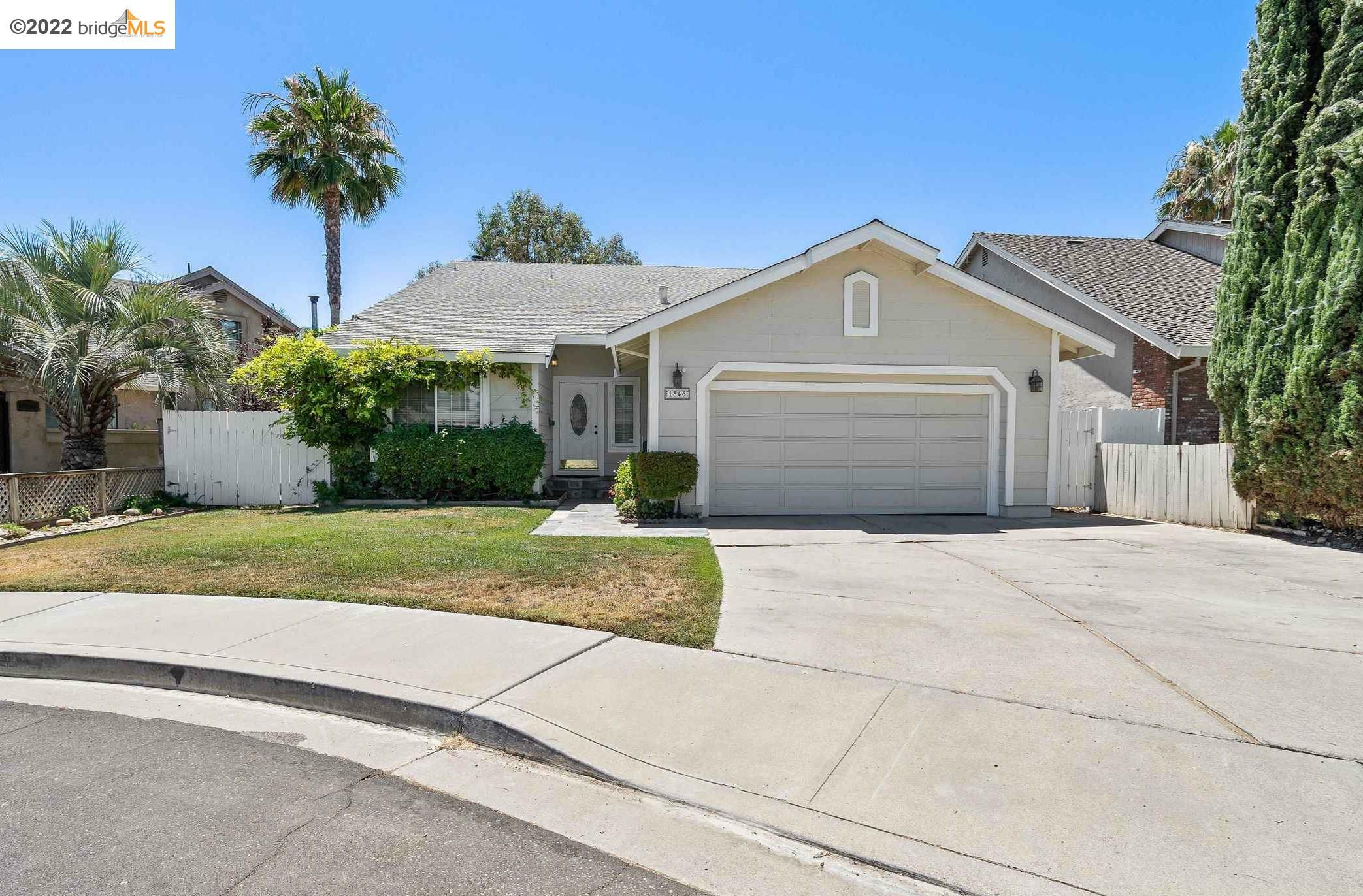 1846 Dolphin Ct  Discovery Bay CA 94505 photo