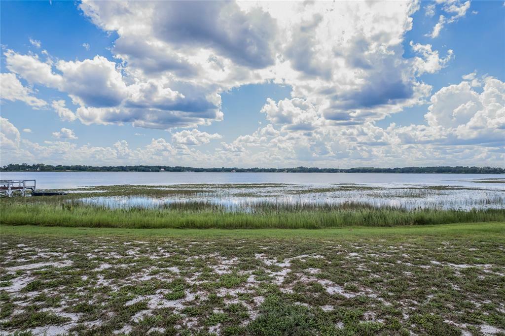 Property Photo:  9475 Silver Lake Drive  FL 34788 