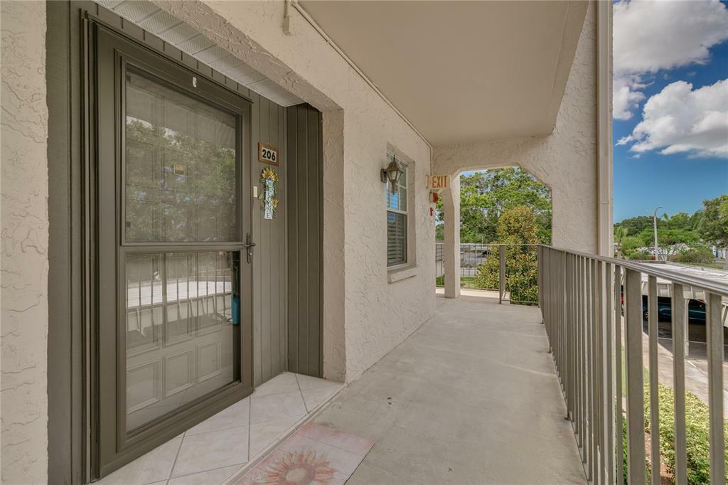 Property Photo:  8799 Bardmoor Boulevard 206  FL 33777 