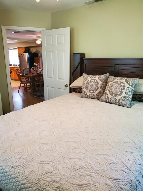 Property Photo:  612 Ralph Street  FL 33823 