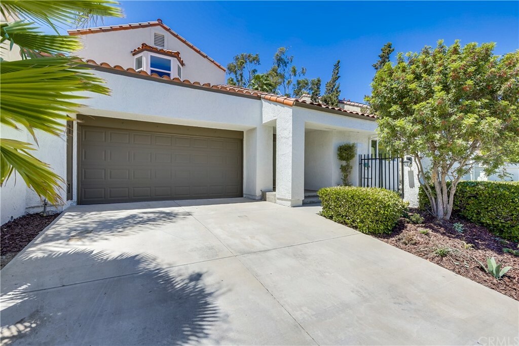 Property Photo:  24845 Luna Bonita Dr  CA 92653 