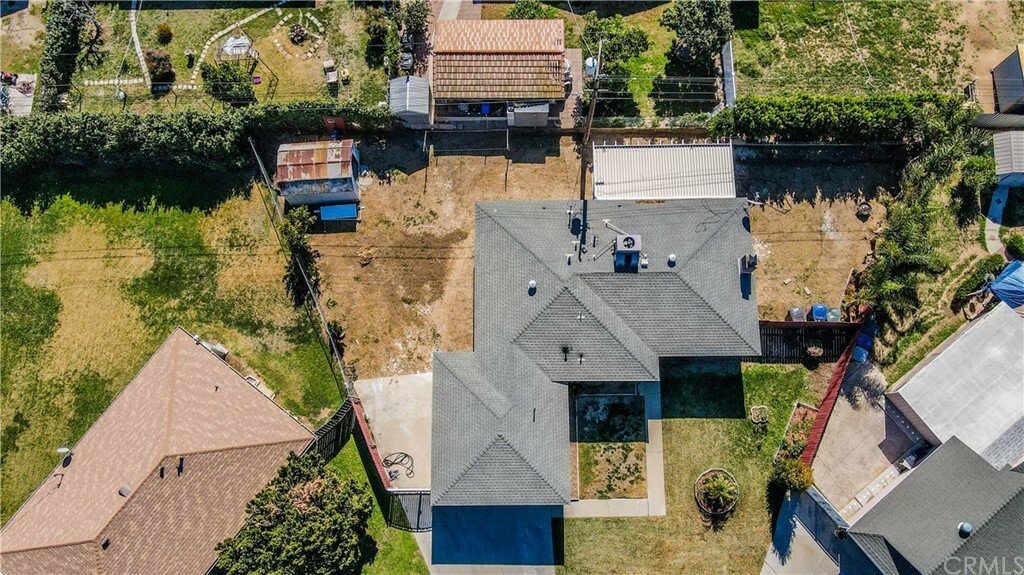 Property Photo:  4850 Talley Court  CA 92503 