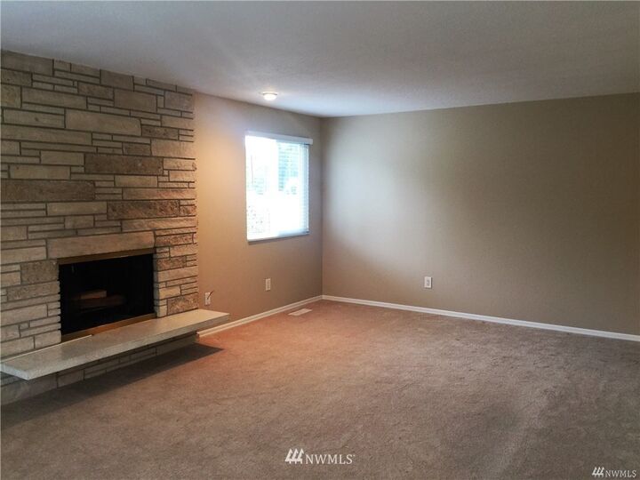 Property Photo:  17017 130th Avenue SE  WA 98058 