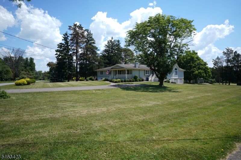 Property Photo: 26 Forty Second NJ 08889