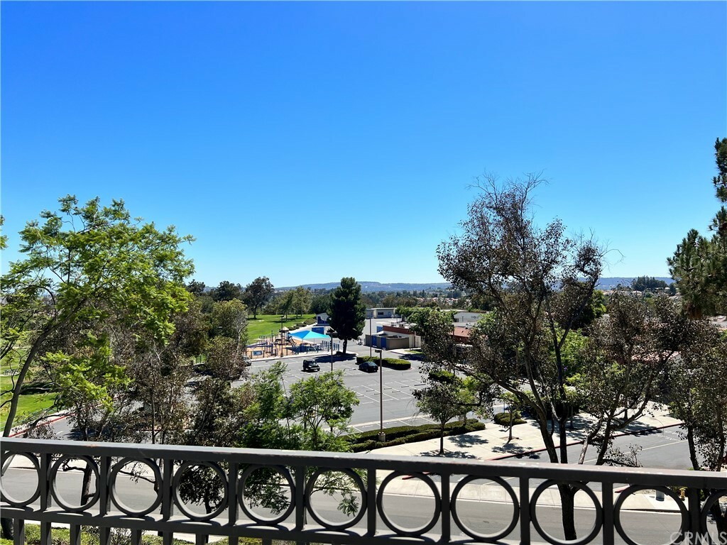 Property Photo:  26253 Devonshire  CA 92692 