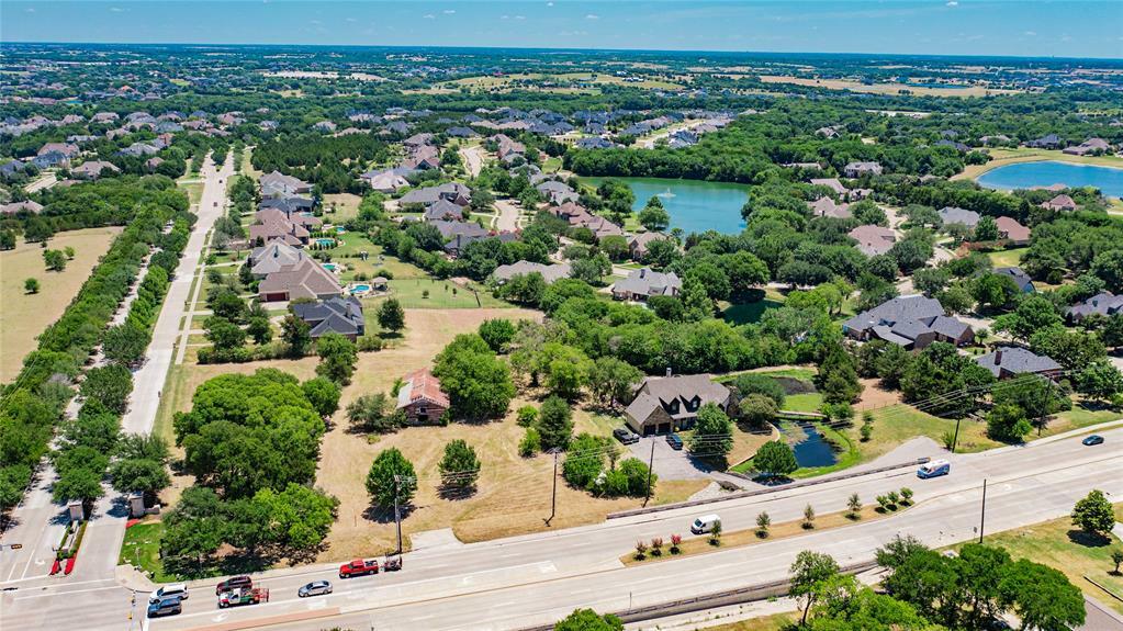 Property Photo: 1522 Laurence Drive TX 75032