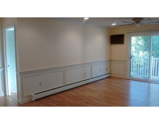Property Photo: 22 Kenmar 202 MA 01821