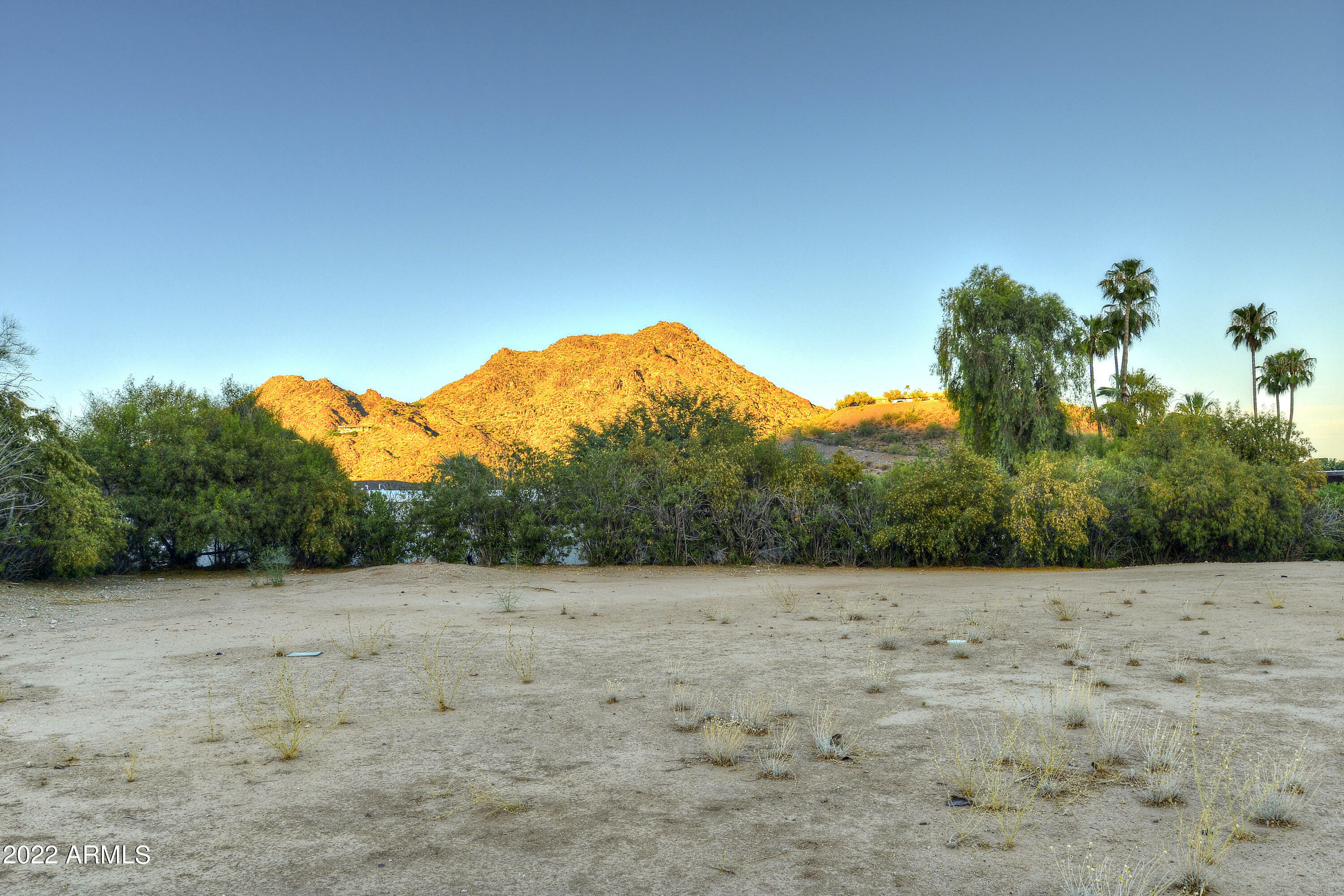 Property Photo:  7241 N 47th Street 11  AZ 85253 