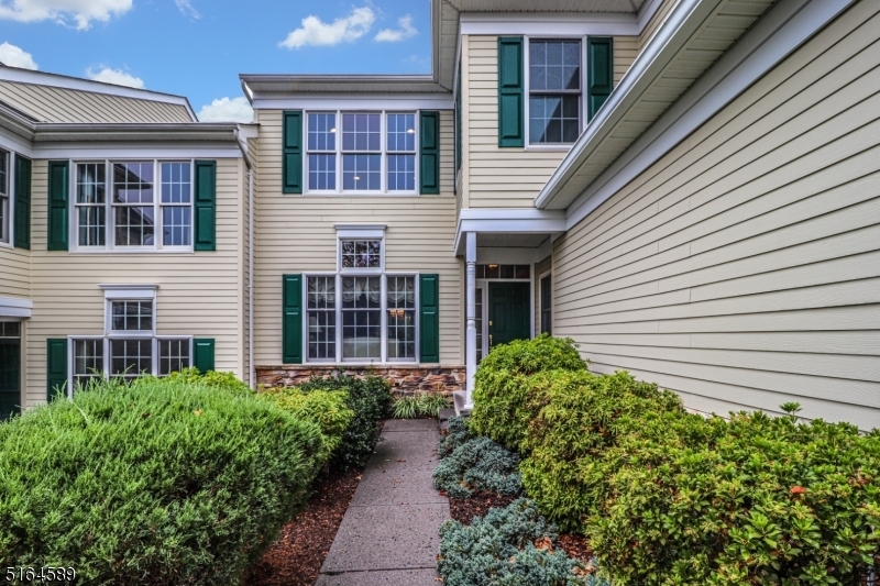 Property Photo: 1903 Farley Road NJ 08889