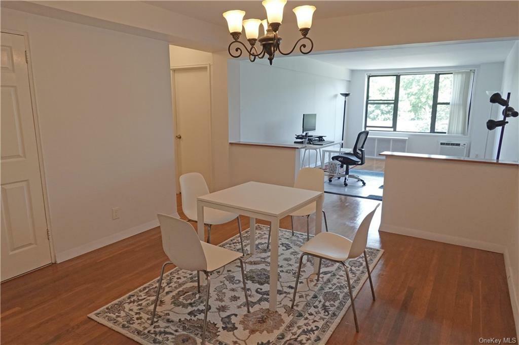 Property Photo:  117 S Highland Avenue 5J  NY 10562 