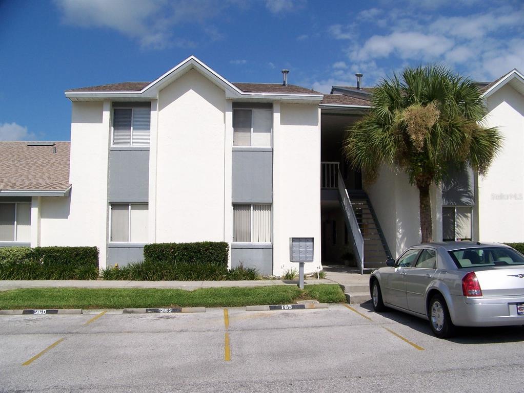 Property Photo:  