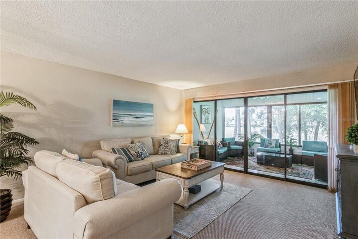 Property Photo: 3500 El Conquistador Parkway 240 FL 34210