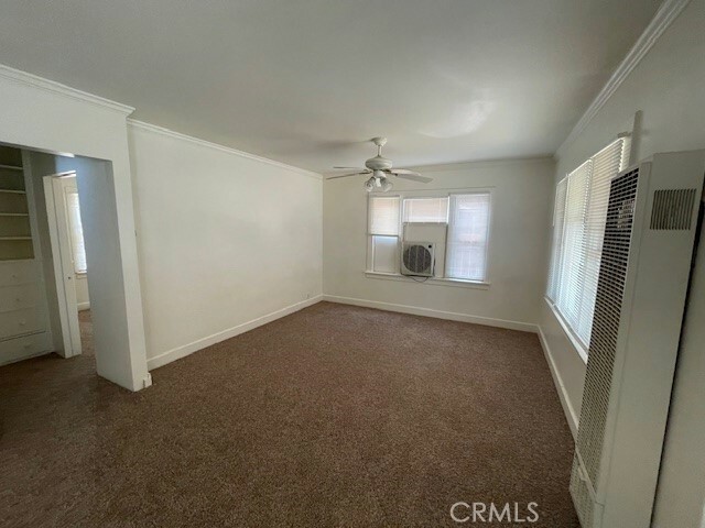 Property Photo:  430 N Scovell Avenue  CA 92582 