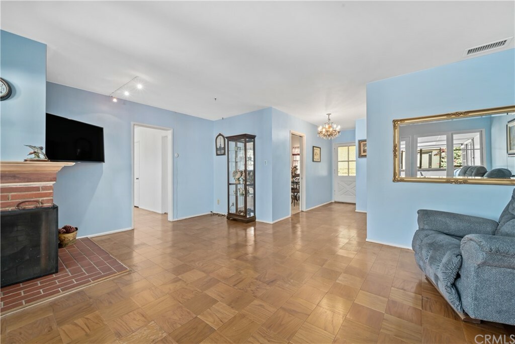Property Photo:  6675 Lassen Court  CA 92506 