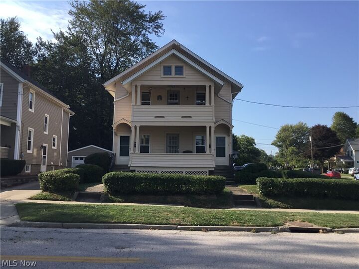 2530 4th Street  Cuyahoga Falls OH 44221 photo