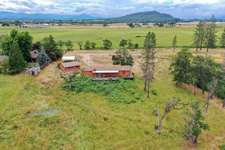 15456 Or-62  Eagle Point OR 97524 photo