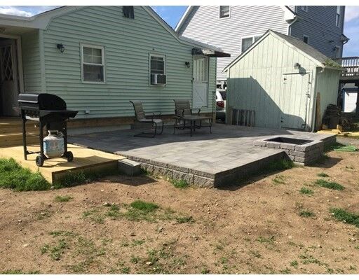 Property Photo:  27 McArthur Ln  MA 02050 