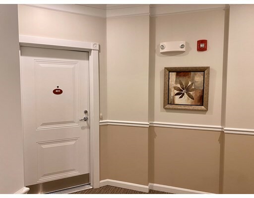 Property Photo: 9 Morgan Dr 401 MA 01760