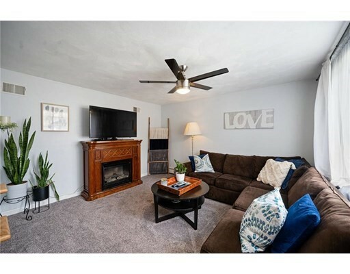 Property Photo: 15 Warwick RI 02861